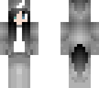 narwhal skylar xp