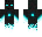 neon ghost