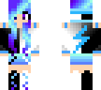 neon_ice