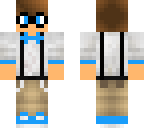 nerd