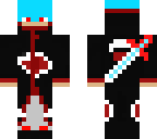 new fighter