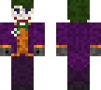 newer joker