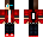 nexusenderboy