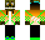 nightmare springtrap