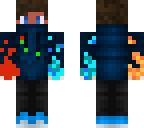 ninja boy 2