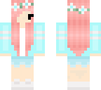 notmineedited