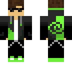 nviciamanjenkins