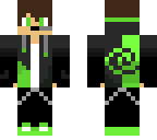 nvidia radeon