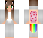 nyan cat edit