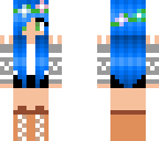 oana skin edit