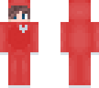 onesie v2