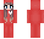 onesie v2