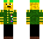 op