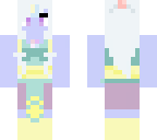 opal edit