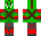 orc