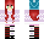 original theanimewoman