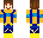 outertale chara