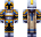 paladin