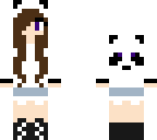 pandasbae
