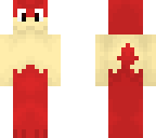 pansear