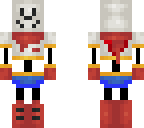 papyrus