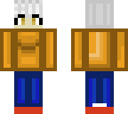 papyrus