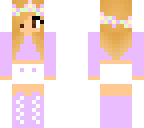 pastel ryley_bearr