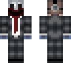 payday2 wolf