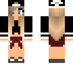 pebbles86