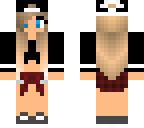 pebbles86