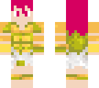 pepe123