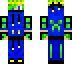 perfloxxgamer