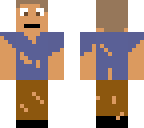 person