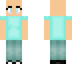 person base