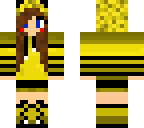 pikachu_girl578