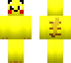 pikawolf