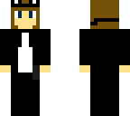 pilot