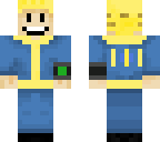 pip boy