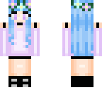 please do not use