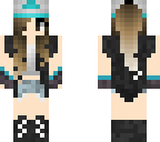 pokemon trainer edit