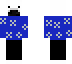 polar bear