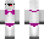 pool time llama