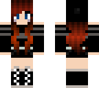 popularmmo daughter