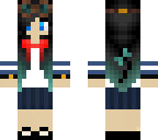 possible rp skin