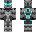 pretorian