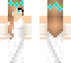 princess