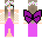 princess bnaby