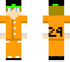 prisoner 24