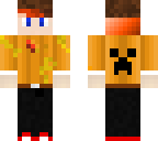 proalphatgg new skin