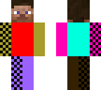 provaskin